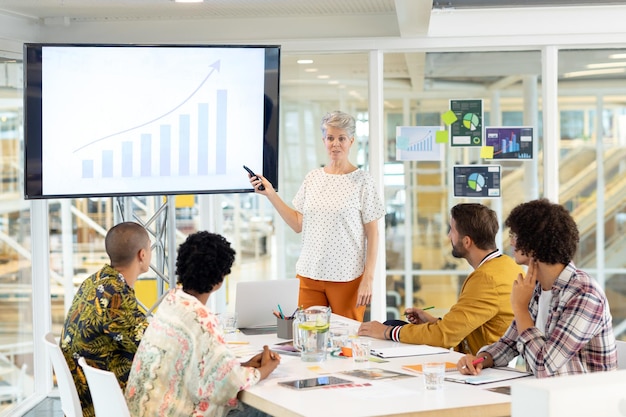 Fiduciary accounting records and period reporting