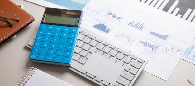 The principles and values behind Copperveil