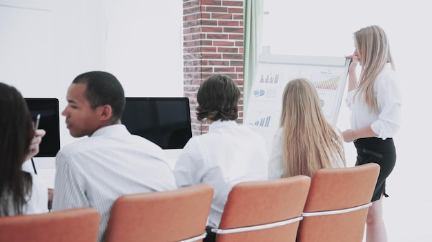 Court-Ordered Accounting Preparation